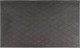 Миниатюра изображения товара Коврик грязезащитный SunStep Сетчатый 35x60 / 75-060 (черный)