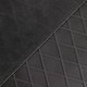 Миниатюра изображения товара Коврик грязезащитный SunStep Сетчатый 35x60 / 75-060 (черный)