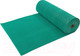 Миниатюра изображения товара Коврик грязезащитный SunStep Zig-Zag 90x1200 / 39-685 (зеленый)