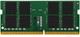 Миниатюра изображения товара Оперативная память DDR4 Kingston KVR32S22S8/16