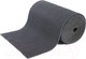 Миниатюра изображения товара Коврик грязезащитный SunStep 90x1500 / 75-127 (мокрый асфальт)