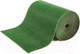 Миниатюра изображения товара Коврик грязезащитный SunStep 90x1500 / 75-164 (моховой)