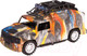 Миниатюра изображения товара Автомобиль игрушечный Huada Пустыня / 1813148-JH003