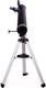 Миниатюра изображения товара Телескоп Levenhuk Skyline PLUS 80S / 73803