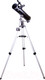 Миниатюра изображения товара Телескоп Levenhuk Skyline PLUS 80S / 73803