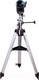 Миниатюра изображения товара Телескоп Levenhuk Skyline Plus 90 MAK / 74372