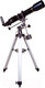 Миниатюра изображения товара Телескоп Levenhuk Skyline PLUS 70T / 73802