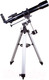 Миниатюра изображения товара Телескоп Levenhuk Skyline PLUS 70T / 73802