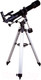 Миниатюра изображения товара Телескоп Levenhuk Skyline PLUS 70T / 73802