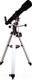 Миниатюра изображения товара Телескоп Levenhuk Skyline PLUS 70T / 73802