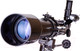 Миниатюра изображения товара Телескоп Levenhuk Skyline PLUS 70T / 73802