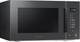 Миниатюра изображения товара Микроволновая печь Samsung MG23T5018AC/BW