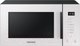 Миниатюра изображения товара Микроволновая печь Samsung MG23T5018AE/BW