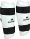 Миниатюра изображения товара Защита голени для единоборств BoyBo S