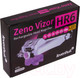 Миниатюра изображения товара Лупа-очки Levenhuk Zeno Vizor HR6 / 72615