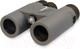 Миниатюра изображения товара Бинокль Levenhuk Karma PLUS 10x32 / 67709
