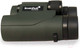 Миниатюра изображения товара Бинокль Levenhuk Karma PRO 8x32 / 67703