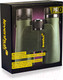 Миниатюра изображения товара Бинокль Levenhuk Karma PRO 8x32 / 67703