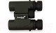 Миниатюра изображения товара Бинокль Levenhuk Karma PRO 8x25 / 67702