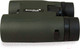 Миниатюра изображения товара Бинокль Levenhuk Karma PRO 10x32 / 67697