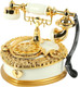 Миниатюра изображения товара Музыкальная шкатулка Darvish Сувенир Телефон / DV-H-1050