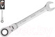 Миниатюра изображения товара Гаечный ключ Startul PRO-7213