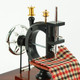 Миниатюра изображения товара Музыкальная шкатулка Darvish Сувенир Швейная машинка / DV-H-1047
