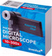 Миниатюра изображения товара Микроскоп цифровой Levenhuk DTX 700 Mobi / 75076