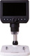Миниатюра изображения товара Микроскоп цифровой Levenhuk DTX 350 LCD / 74768