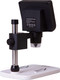 Миниатюра изображения товара Микроскоп цифровой Levenhuk DTX 350 LCD / 74768