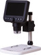 Миниатюра изображения товара Микроскоп цифровой Levenhuk DTX 350 LCD / 74768