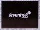 Миниатюра изображения товара Микроскоп цифровой Levenhuk DTX 350 LCD / 74768