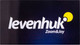 Миниатюра изображения товара Микроскоп оптический Levenhuk 320 Plus / 73795 (монокулярный)