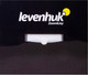 Миниатюра изображения товара Микроскоп оптический Levenhuk 320 Plus / 73795 (монокулярный)