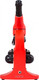 Миниатюра изображения товара Микроскоп оптический Levenhuk Rainbow 50L Plus / 69055 (Orange)