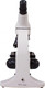 Миниатюра изображения товара Микроскоп оптический Levenhuk Rainbow 50L / 69046 (Moonstone)