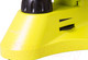 Миниатюра изображения товара Микроскоп оптический Levenhuk Rainbow 50L / 69049 (Lime)