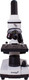 Миниатюра изображения товара Микроскоп оптический Levenhuk Rainbow 2L Plus / 69041 (Moonstone)