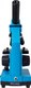 Миниатюра изображения товара Микроскоп оптический Levenhuk Rainbow 2L Plus / 69043 (Azure)