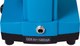 Миниатюра изображения товара Микроскоп оптический Levenhuk Rainbow 2L Plus / 69043 (Azure)