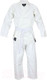 Миниатюра изображения товара Кимоно для карате BoyBo Белое (р-р 6/190)