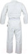 Миниатюра изображения товара Кимоно для карате BoyBo Белое (р-р 6/190)