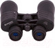 Миниатюра изображения товара Бинокль Bresser Hunter 7x50 / 24479