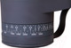 Миниатюра изображения товара Бинокль Levenhuk Nelson 7x50 / 72109