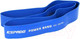 Миниатюра изображения товара Эспандер Espado ES3101 (синий)