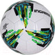 Миниатюра изображения товара Футбольный мяч Ingame Tsunami 2020 (размер 5, зеленый)
