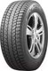 Миниатюра изображения товара Зимняя шина Bridgestone Blizzak DM-V3 235/60R18 107S
