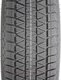 Миниатюра изображения товара Зимняя шина Bridgestone Blizzak DM-V3 235/60R18 107S