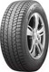 Миниатюра изображения товара Зимняя шина Bridgestone Blizzak DM-V3 235/65R18 106S