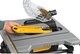 Миниатюра изображения товара Циркулярный станок DeWalt DWE7485